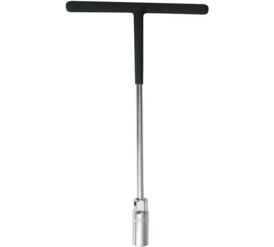 Изображение товара Свечной ключ Ombra A90001