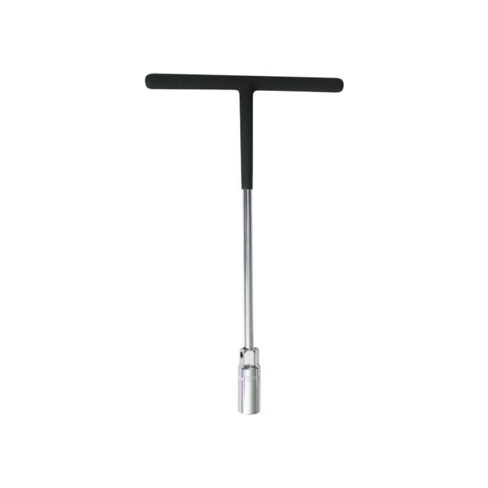 Свечной ключ Ombra