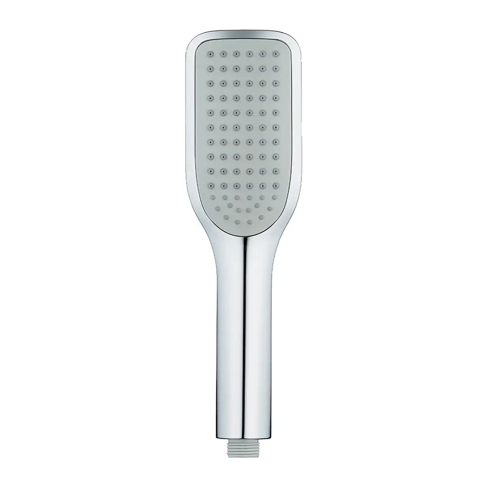 Изображение товара Балансировочный клапан VIEIR 1/2 латунный резьбовой для системы отопления