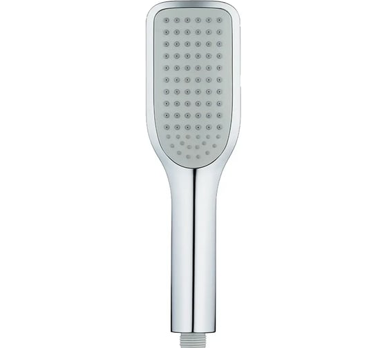 Изображение товара Балансировочный клапан для системы отопления VIEIR 1/2 латунный резьбовой для радиаторных контуров VRGL13