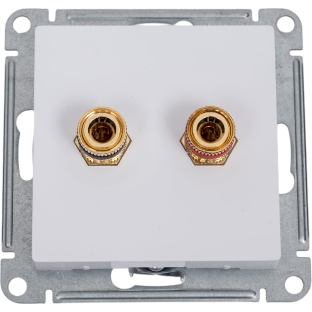 Systeme Electric AtlasDesign