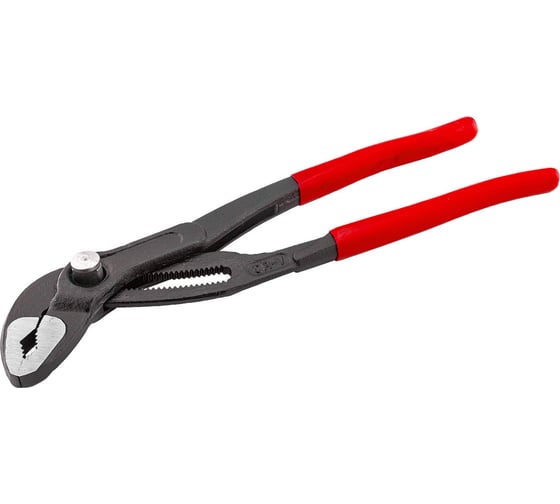 Изображение товара Пассатижи переставные JBC 10 (250мм) JBC-613U243(63242)