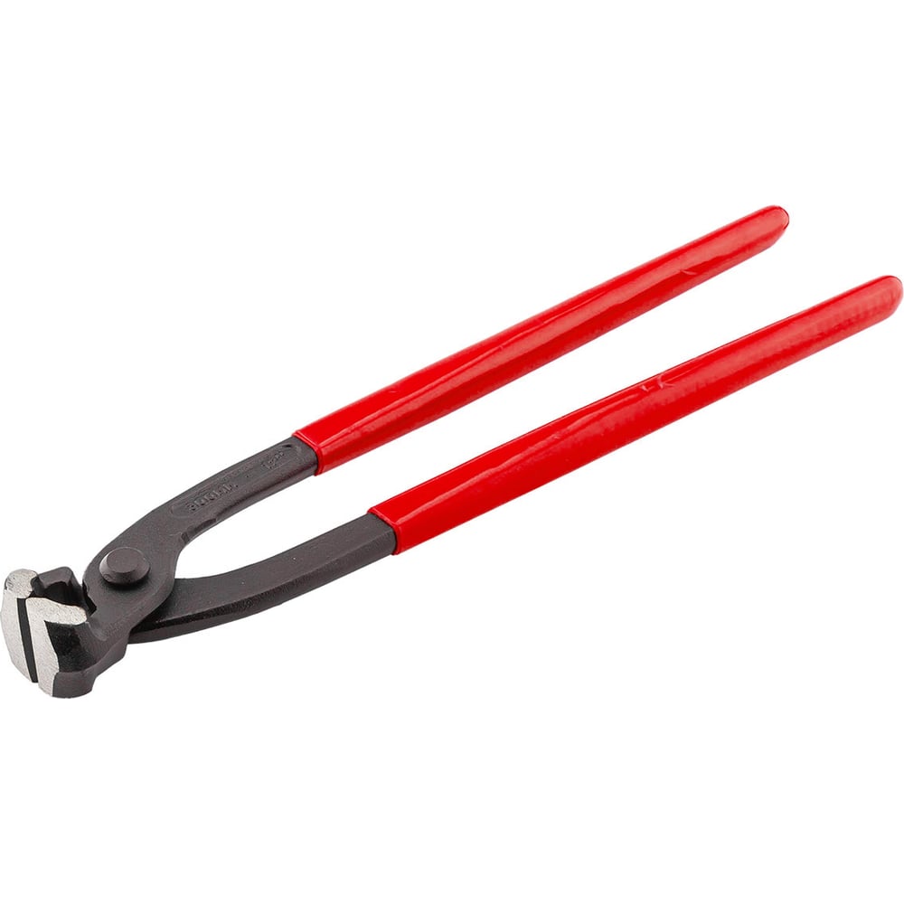 Изображение товара Клещи торцевые JBC 12 300 мм полупрофессиональные монтажные