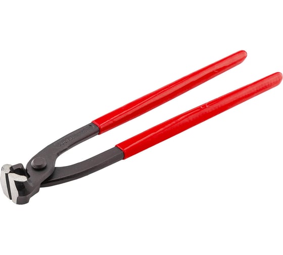 Изображение товара Клещи торцевые JBC 12 (300мм) JBC-6971300(63250)