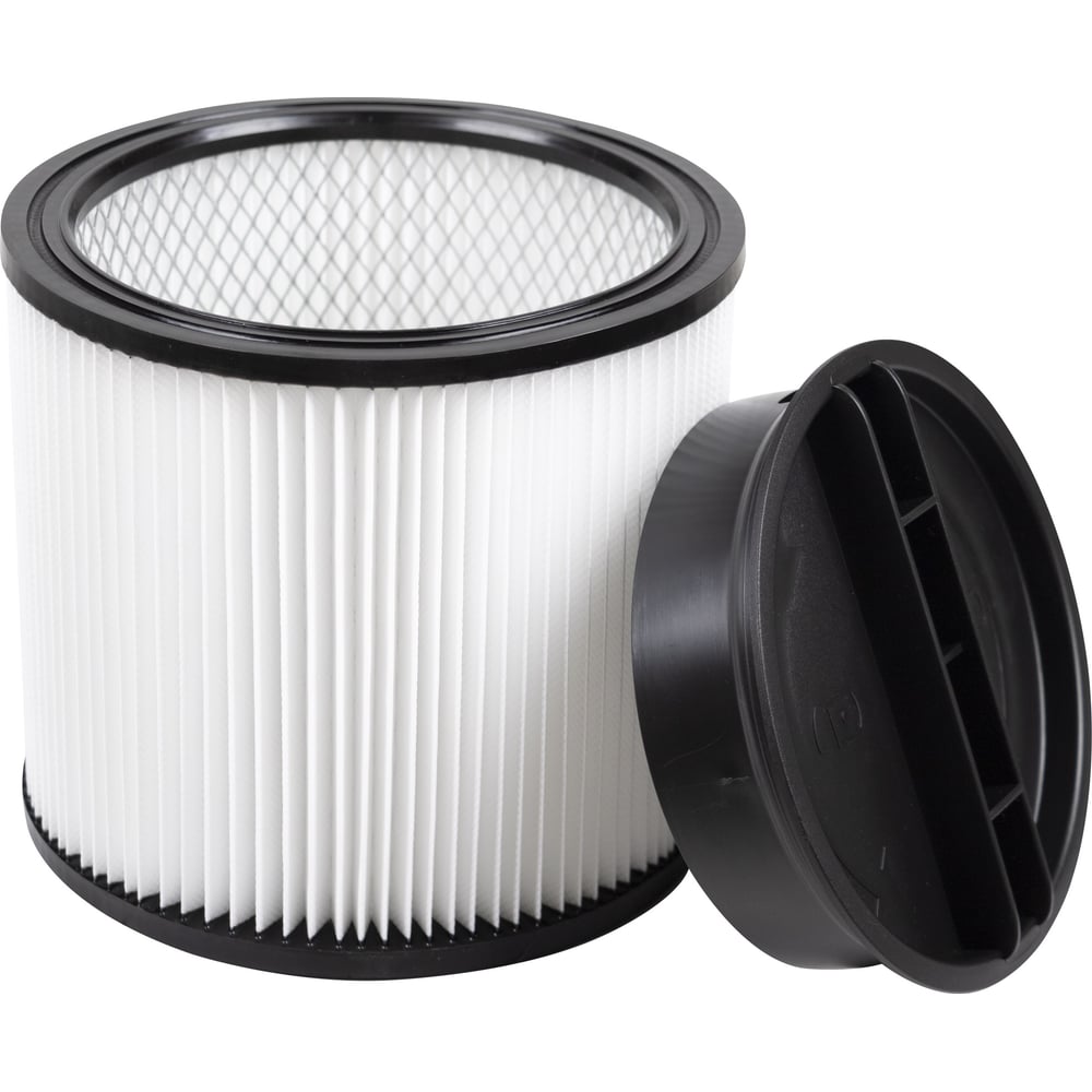 Изображение товара Фильтр HEPA для пылесоса ECOMAX 08-2566, уровень F7, моющийся