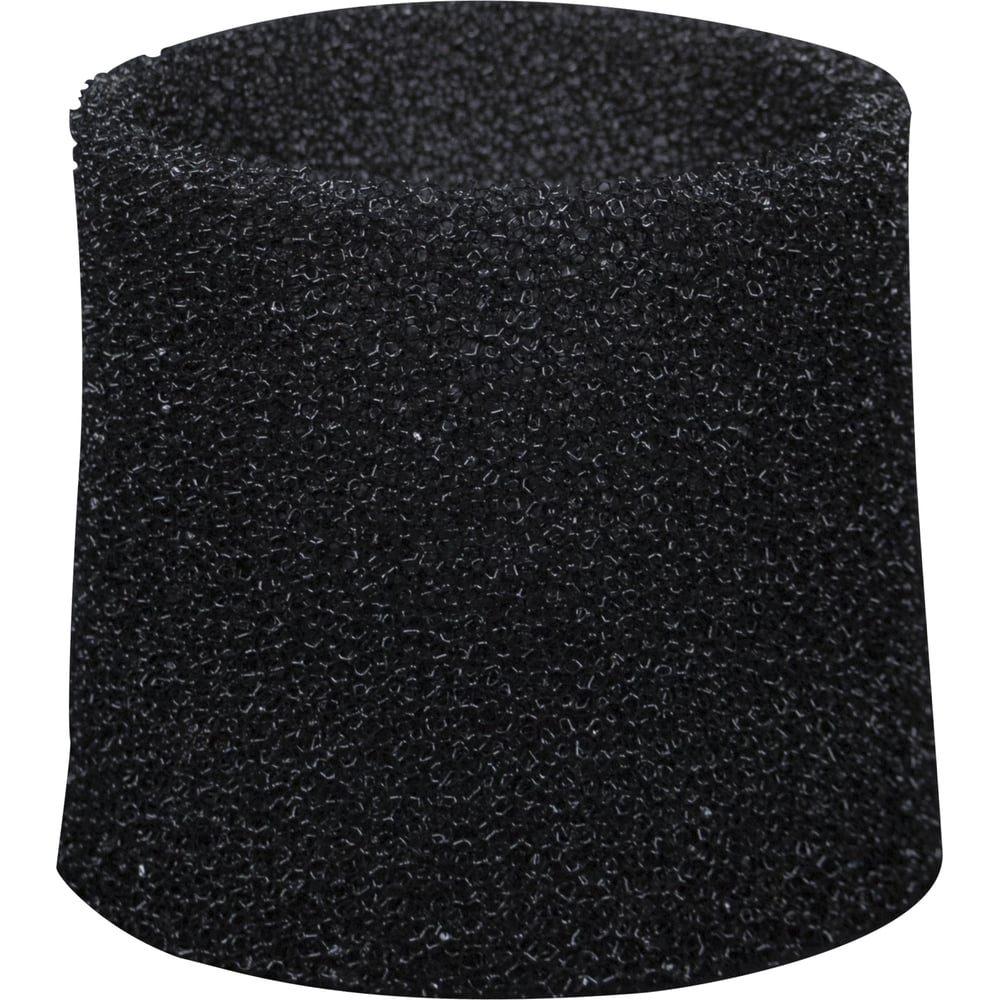 Изображение товара Губчатый фильтр для пылесоса ECOMAX 20-1200A промышленный, моющийся