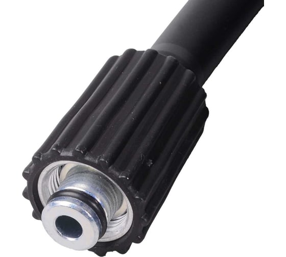 Изображение товара Шланг высокого давления 8 м для линеек 170, 200 Huter 71/5/30