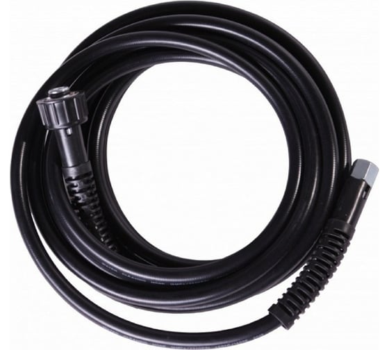 Изображение товара Шланг высокого давления для W165-ARV, W195-ARV 71/5/25