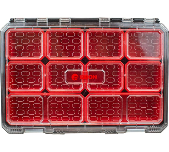 Изображение товара Транспортировочный ящик EDON TH-2217 39762