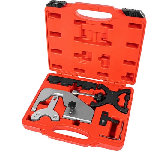 Изображение товара Набор для установки фаз ГРМ Ford, Volvo, Mazda Arnezi R7702170