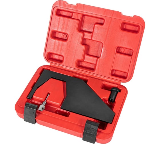 Изображение товара Набор для установки фаз ГРМ MAZDA CX-7 2.3T, Ford 1.8/2.0 (OEM 303-1061, 49 UN30 310610, 303-1060) Arnezi R7702171