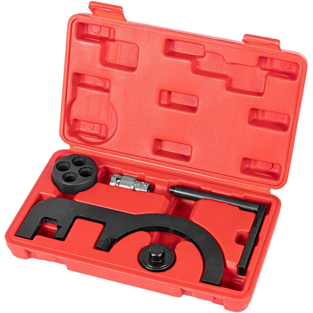 Изображение товара Набор для установки фаз ГРМ дизельных BMW N47 N47S N57 Arnezi R7702142