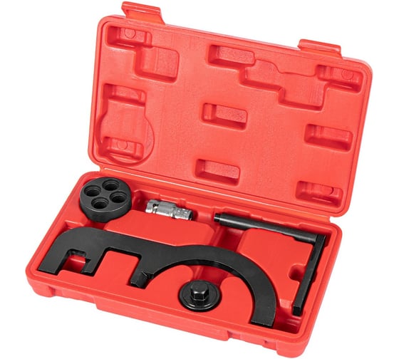 Изображение товара Набор для установки фаз ГРМ дизельных BMW N47, N47S, N57 Arnezi R7702142