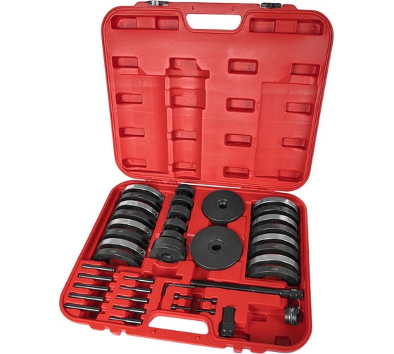 Изображение товара Набор для замены ступичных подшипников VAG Arnezi R7703045