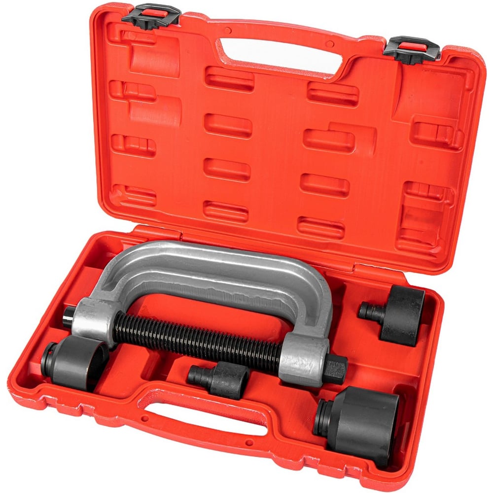 Изображение товара Съемник шаровых опор Mercedes-Benz W220 W211 W230 Arnezi R7703159 профессиональный