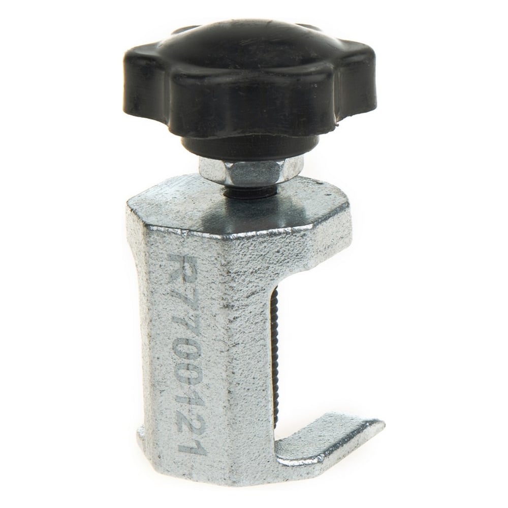 Изображение товара Съемник поводков стеклоочистителя Arnezi R7700121 профессиональный инструмент