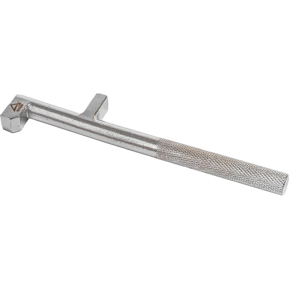 Изображение товара Фиксатор сцеплений трансмиссии VAG 7ст. DSG Arnezi R7702203