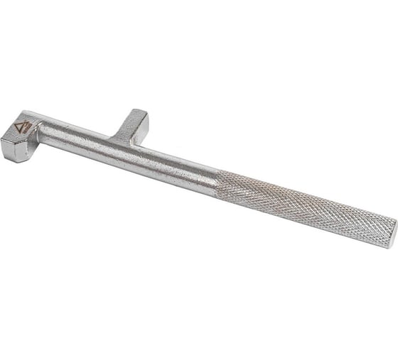 Изображение товара Фиксатор сцеплений трансмиссии VAG 7ст. DSG Arnezi R7702203