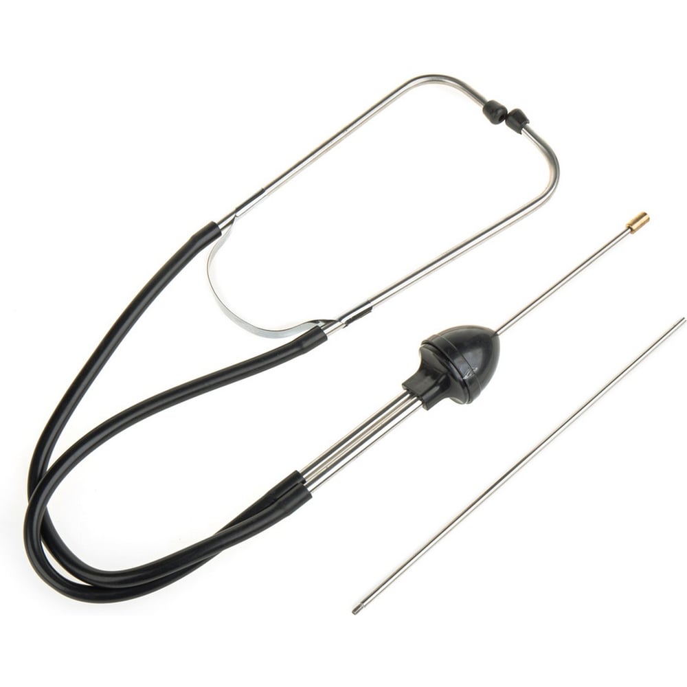 Изображение товара Стетоскоп механика Arnezi R6010600 акустический