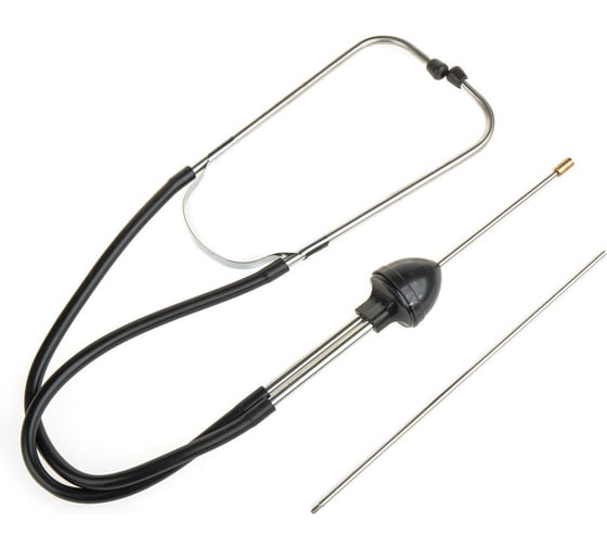 Изображение товара Стетоскоп механика Arnezi R6010600