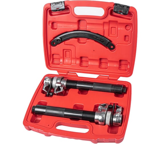 Изображение товара Стяжка пружин усиленная 23-280 мм с защитой Arnezi R7703108