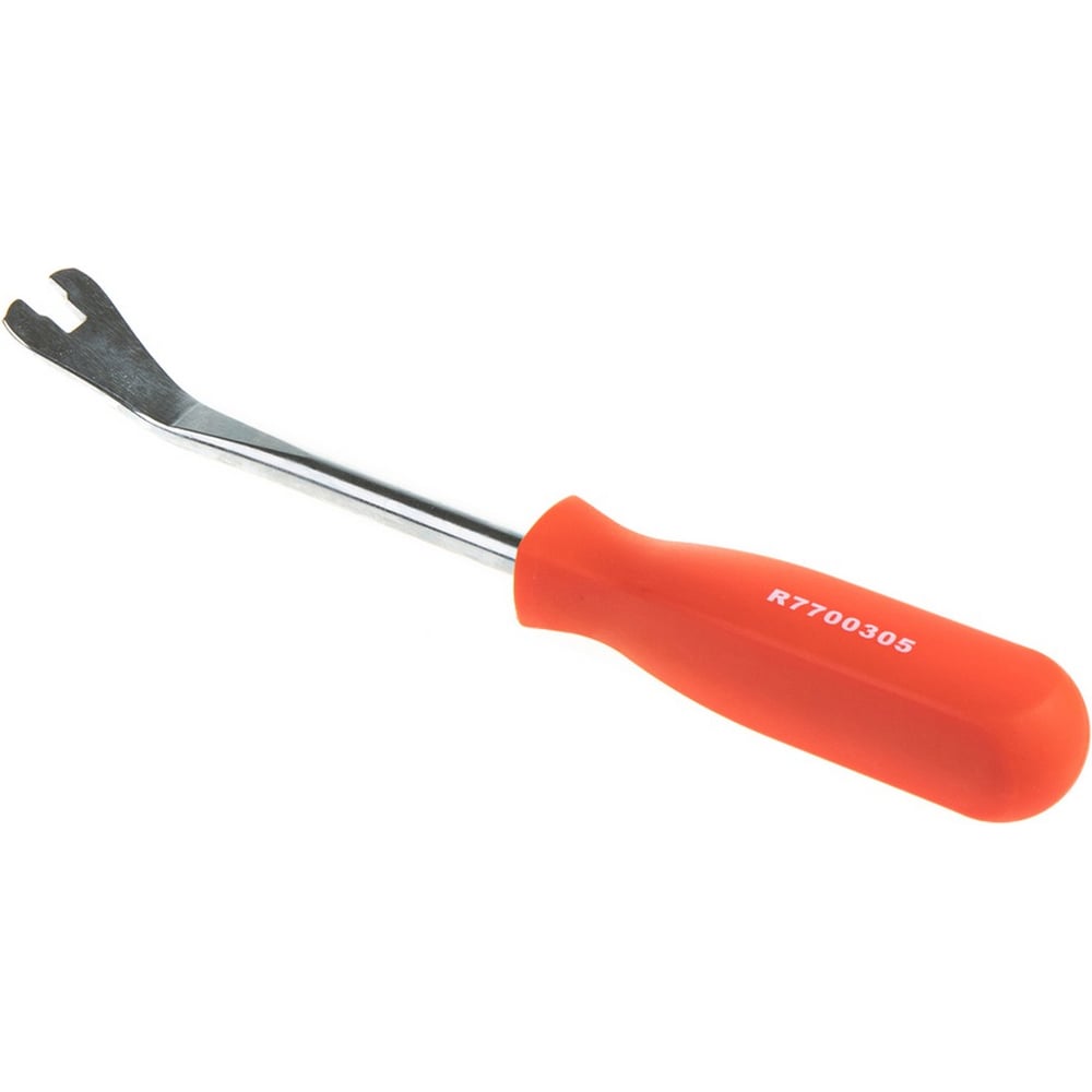 Изображение товара Съемник пистонов обшивки Arnezi R7700305 для профессионального использования