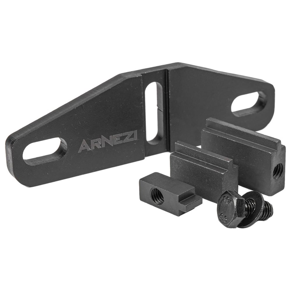 Изображение товара Фиксатор маховика Ford Arnezi R7702178 для автомобилей Ford