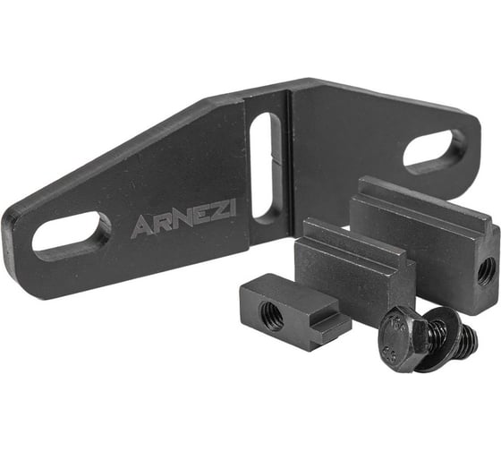 Изображение товара Фиксатор маховика Ford Arnezi R7702178