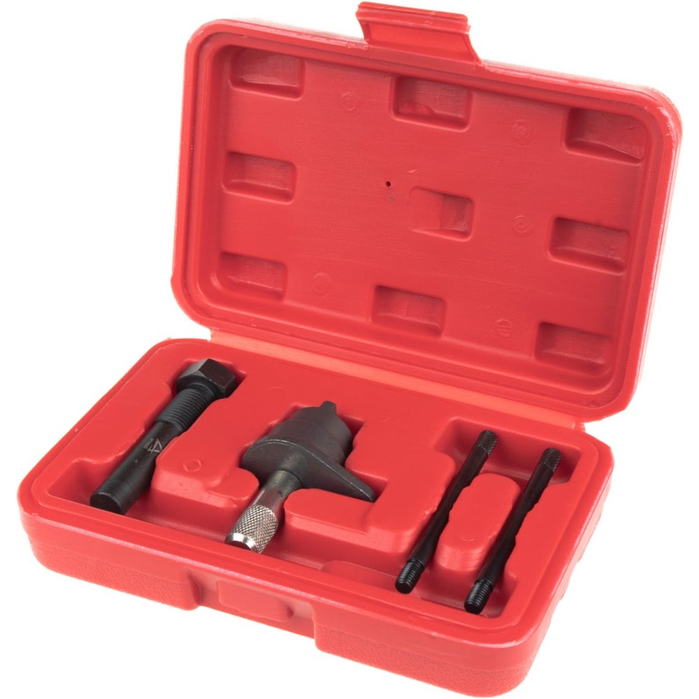 Изображение товара Набор фиксаторов шкивов двигателя VAG 1.2 Arnezi R7720116 профессиональный