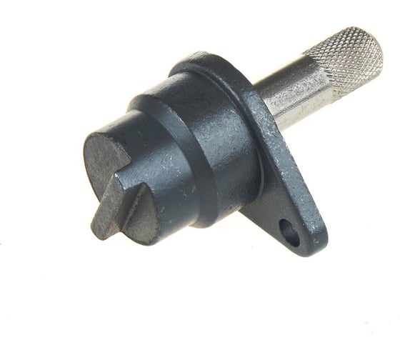 Изображение товара Фиксатор распределительного вала VAG T10414 Arnezi R7702111