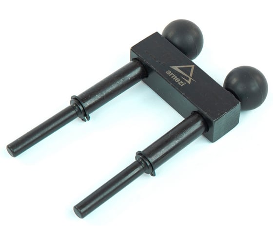 Изображение товара Фиксатор распредвала VAG Arnezi R7720100