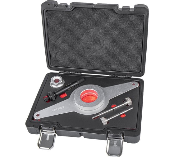 Изображение товара Съемник гасителя колебаний цепи ГРМ VAG EA888, T10531 Arnezi R7702125