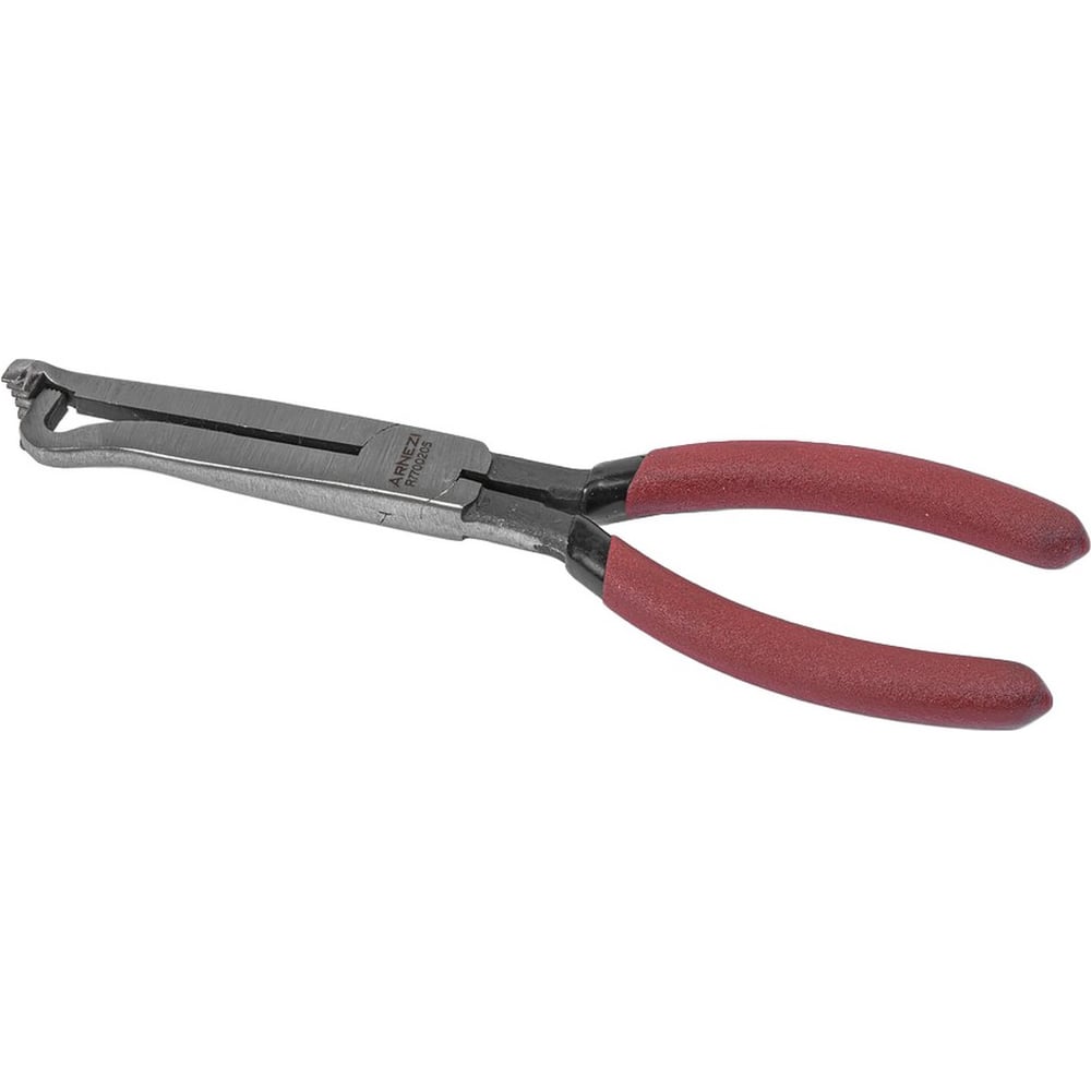 Изображение товара Универсальный съемник электродержателей и коннекторов Arnezi R7700205