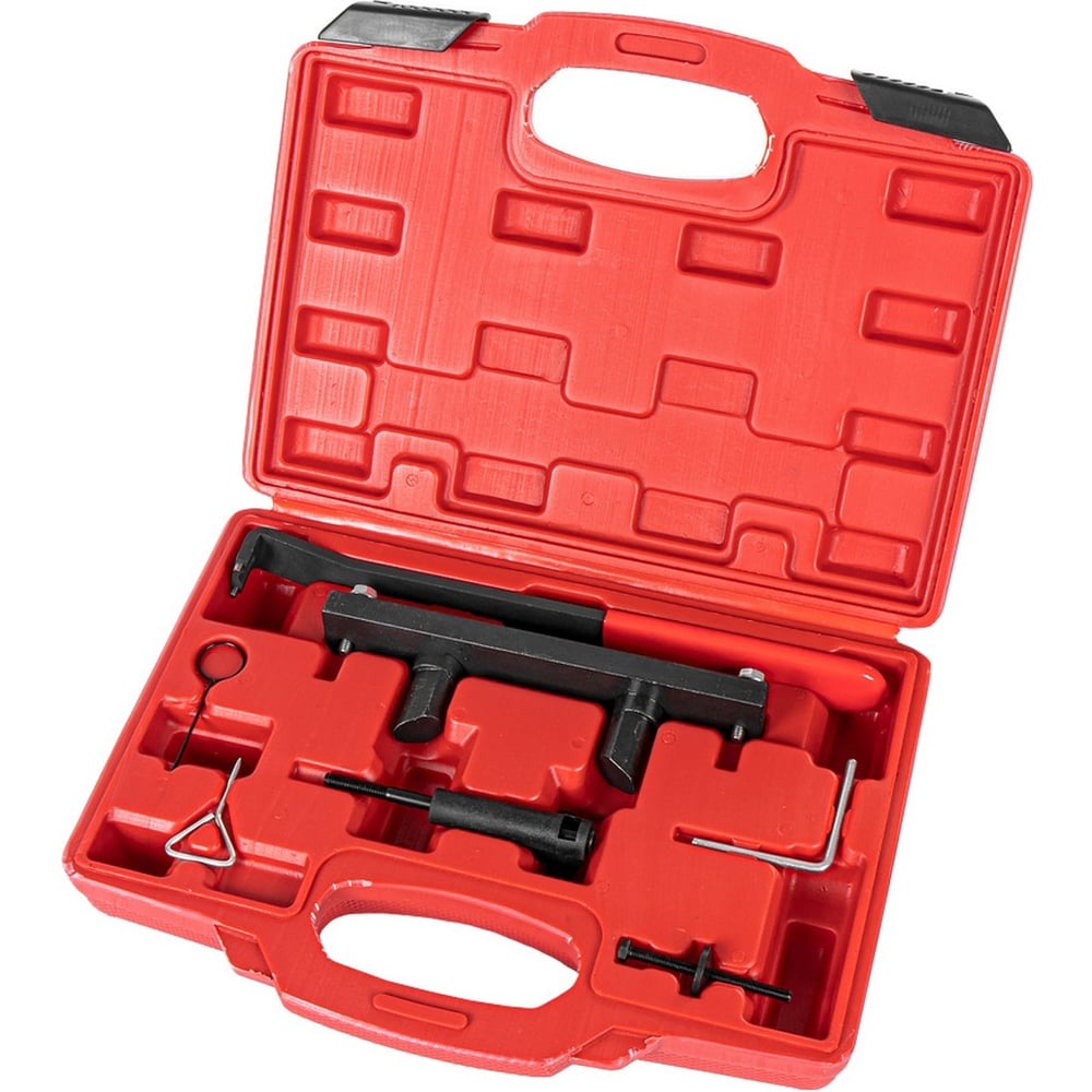 Изображение товара Набор для установки фаз ГРМ VW 2.0L FSi TFSi AUDI Arnezi R7702132