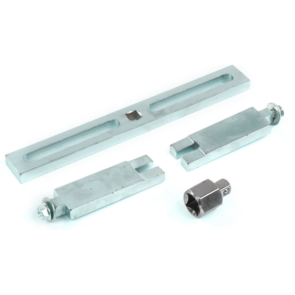 Изображение товара Съемник крышки топливного насоса Arnezi R7720401 - профессиональный инструмент