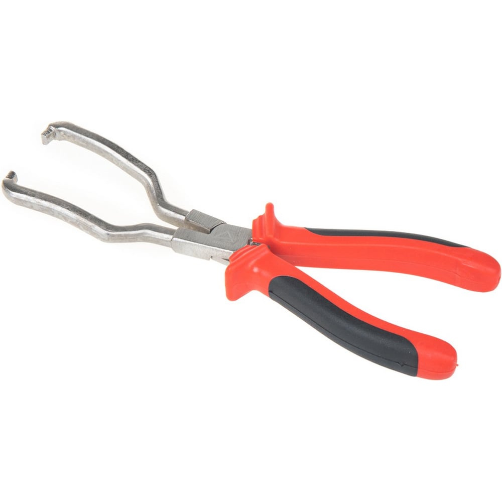 Изображение товара Съемник коннектора топливного фильтра Arnezi R7702403 профессиональный универсальный