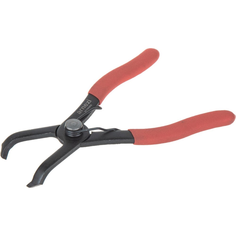 Изображение товара Съемник коннекторов универсальный Arnezi R7700202 для автомобилей