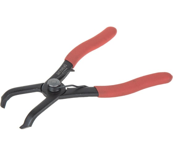 Изображение товара Съемник коннекторов универсальный (Honda, Toyota, GM, Chrysler и другие) Arnezi R7700202