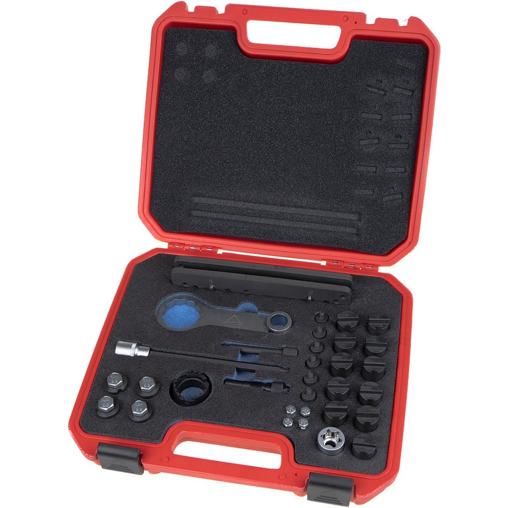 Изображение товара Набор фиксаторов для установки фаз ГРМ VAG EA839 Arnezi R7702109