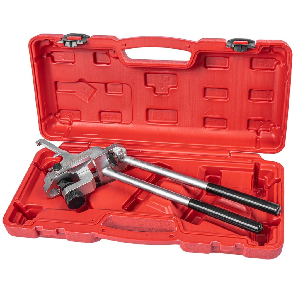 Изображение товара Приспособление для сжатия пружин BMW N20/N26/N55 Arnezi R7702128