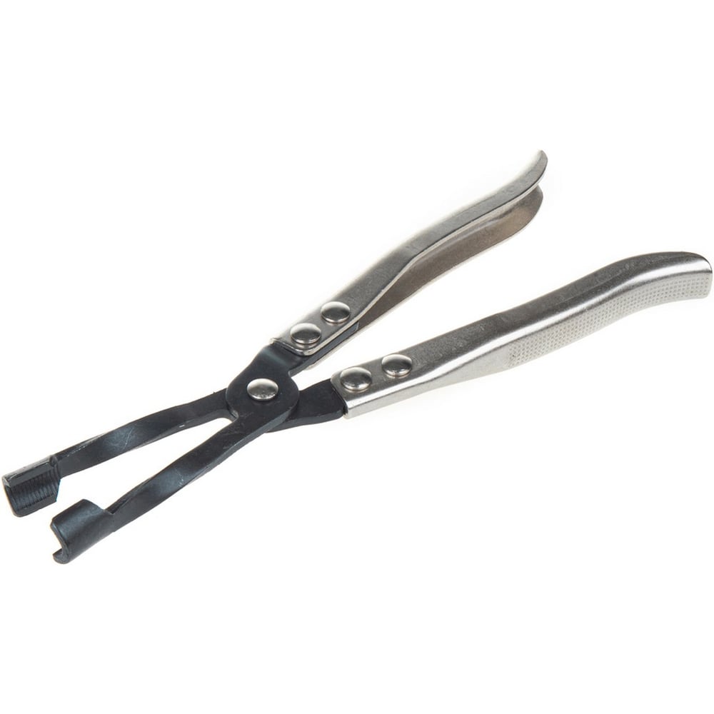 Изображение товара Щипцы съемник маслосъемных колпачков Arnezi R7720022