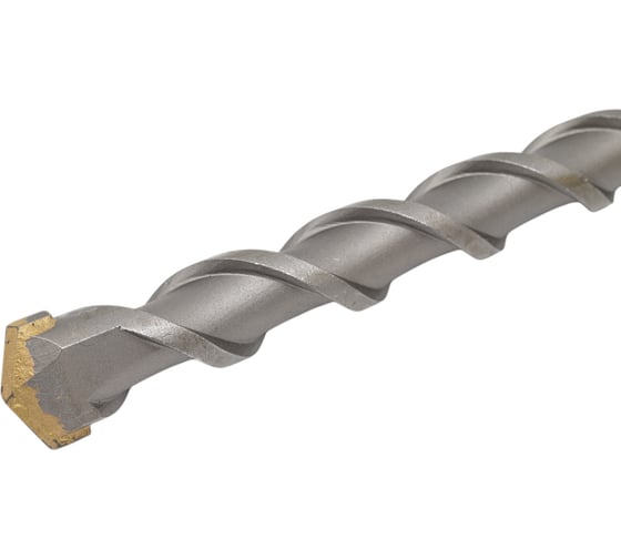 Изображение товара Бур SDS-max ASDS221000 (22x1000 мм) AEG 4932479292
