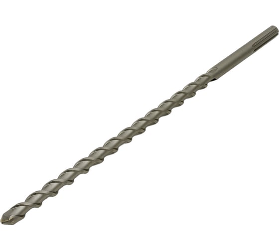 Изображение товара Бур SDS-max ASDS20540 (20x540 мм) AEG 4932479289