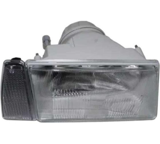 Изображение товара Фара Формула Света В-2108 (прав, б/л, серый корпус) 08.3711