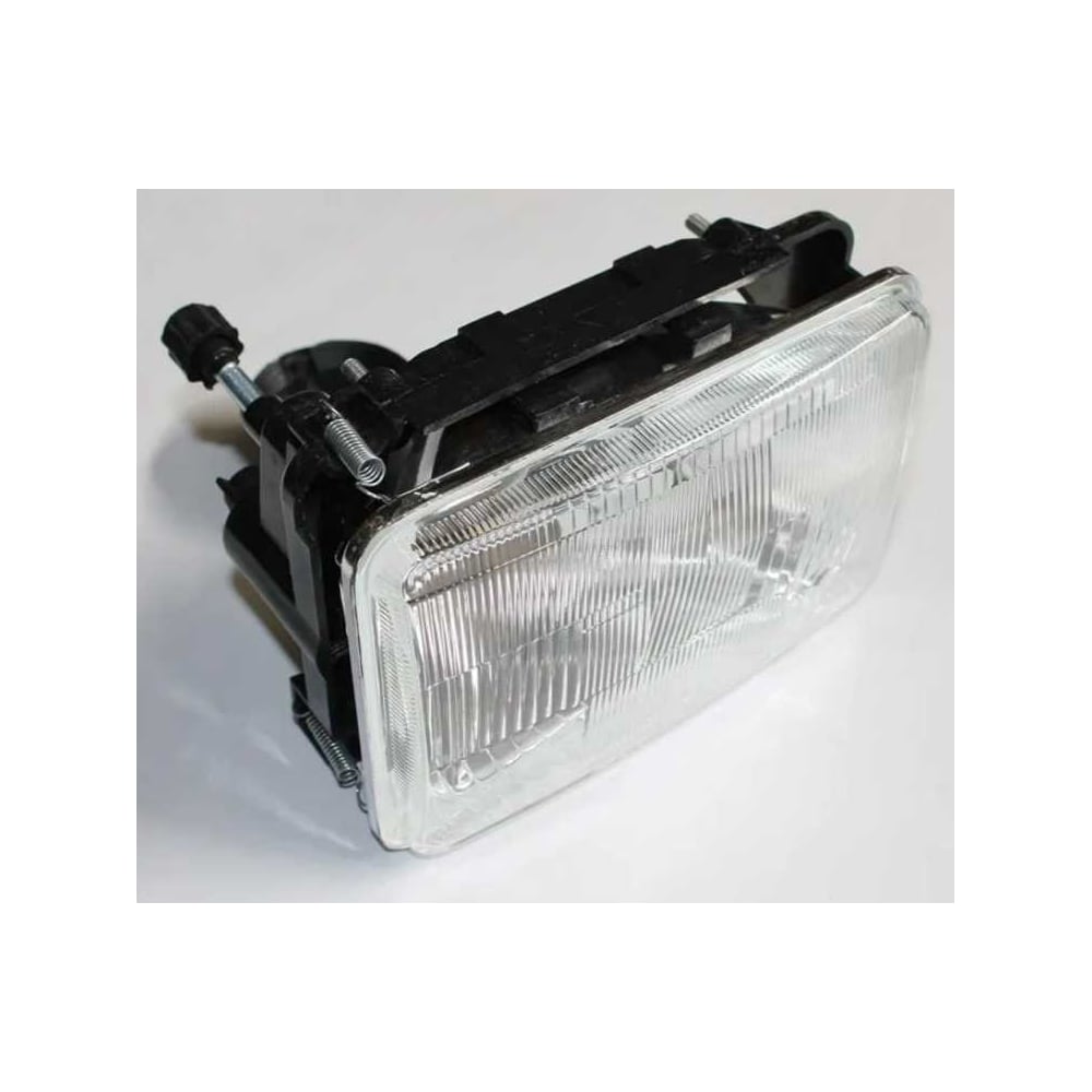 Изображение товара Фара Формула Света В-1111 ОКА для авто с лампой Н412-65/50