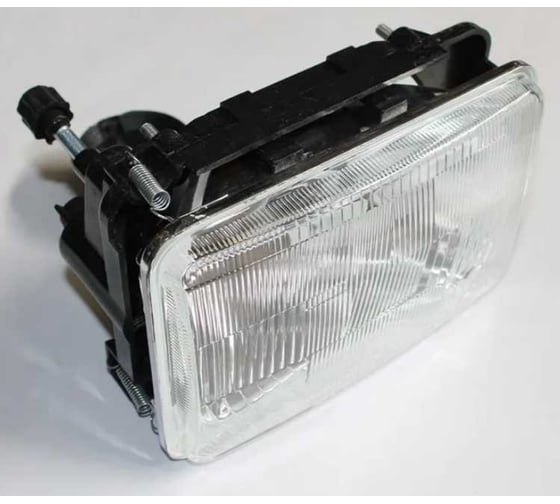 Изображение товара Фара Формула Света В-1111 ОКА (б/л) 111.3711