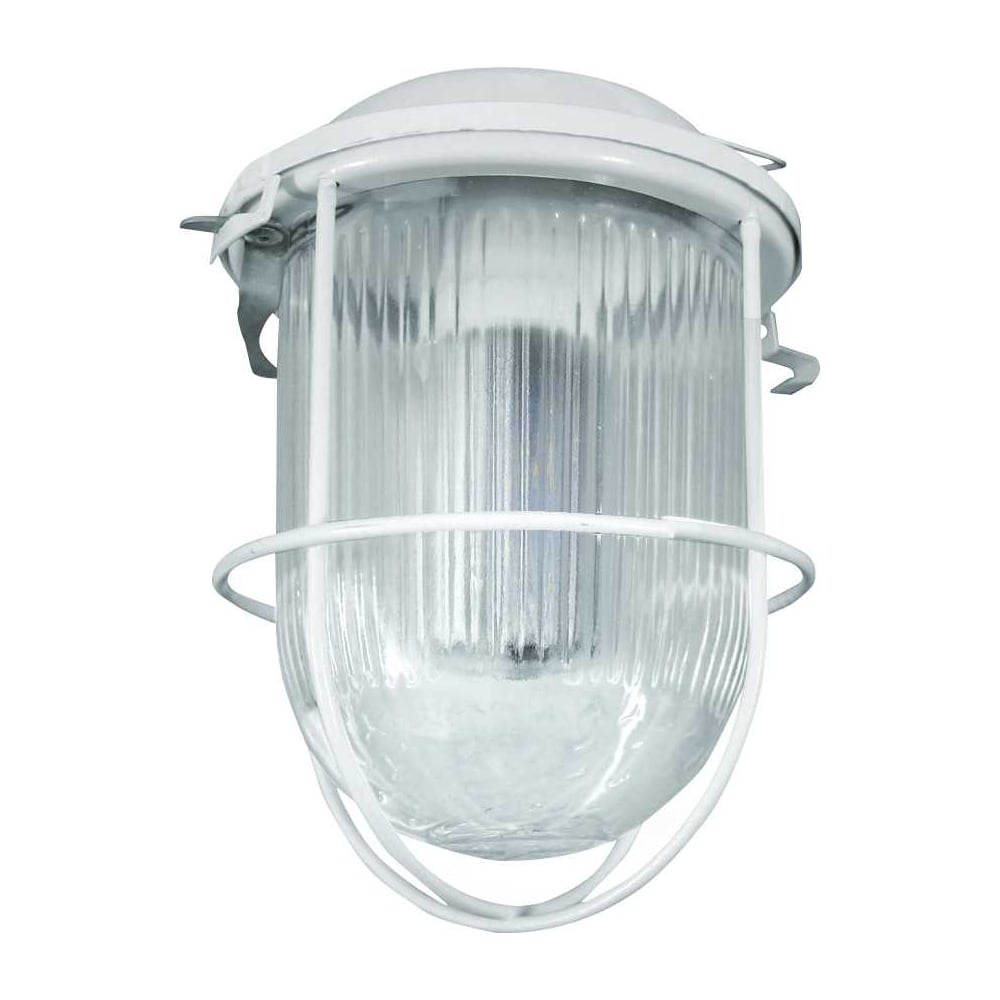 Изображение товара Светодиодный светильник DIORA NSP Light 10/1300 1300лм 10Вт 3000K