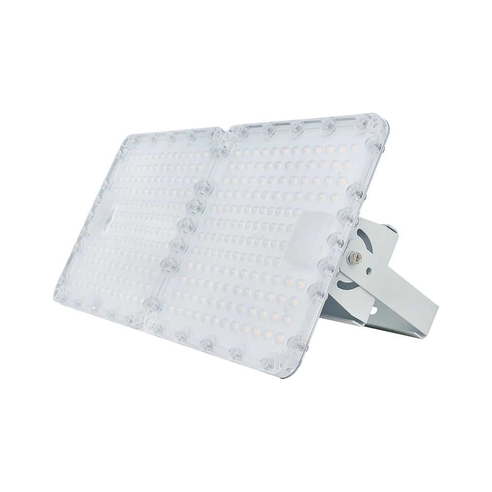 Изображение товара Светодиодный светильник DIORA Quadro 105/16000 К25 16000лм 105Вт IP65