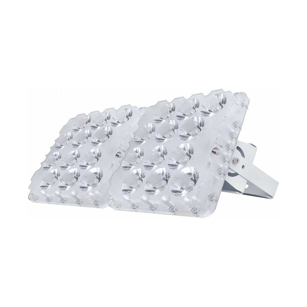 Изображение товара Светодиодный светильник DIORA Quadro 100Вт 12000лм IP65