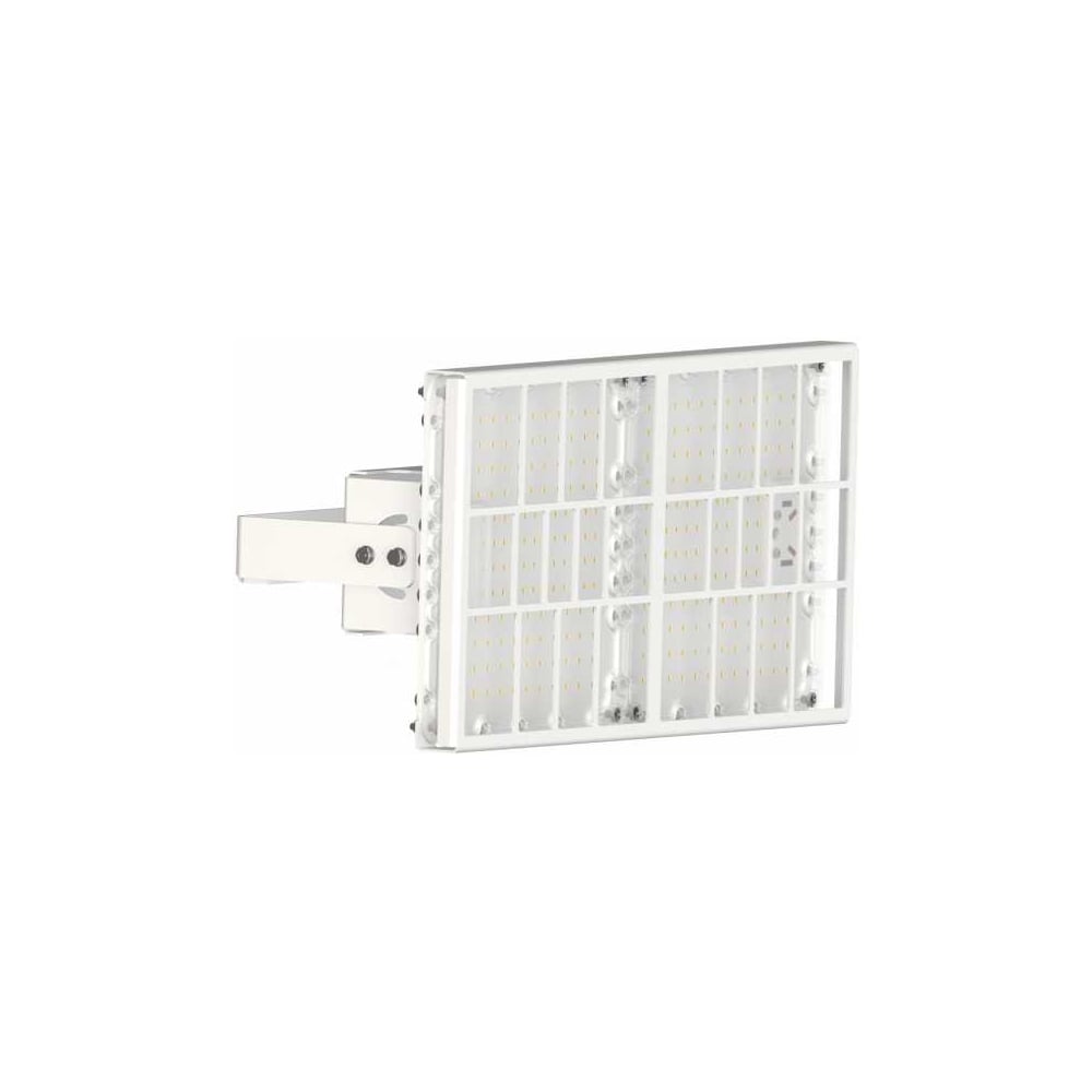 Изображение товара Светодиодный светильник DIORA Quadro 105/15500 15500лм 105Вт IP65 4000K